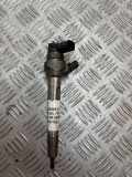 Einspritzdüse SKODA SUPERB III (3V3) 2.0 TDI 0445110471