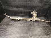 Lenksäule MERCEDES-BENZ B (W245) B 200 (245.233) 1694602100