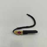 Antennenverstärker AUDI Q4 Sportback (F4N) 45 e-tron sportback 4N0035500