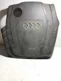 Motorabdeckung AUDI A5 Sportback (8TA) 2.0 TDI 03L103925AB