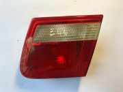 Rückfahrleuchte rechts BMW 3er (E46) 8368760