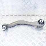 Querlenker vorne rechts gebogen BMW 5 (F10) 520 d EN608216
