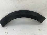 Rear Arch Liner Trim LAND ROVER DISCOVERY III (L319) 2.7 TD 4x4 DFK000055