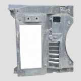 Armaturenbrett PEUGEOT 308 CC 1.6 16V 9650316080