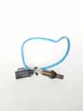Sauerstoffsensor (Lambdasensor) LAND ROVER RANGE ROVER III (L322) 3.0 D 4x4 AH22G444BA