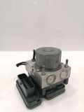 ABS Hydraulikblock MERCEDES-BENZ CLA Coupe (C117) CLA 220 4-matic (117.347) A1764310200