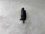 PUMPE SCHEIBENWASCHANLAGE BMW 5 Touring (E61) 520 d 23557610