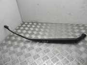 Stütze Heckwischer Toyota C-HR (X1) 92308E