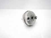 Unterdruck-Bremskraftverstärker MERCEDES-BENZ E (W213) AMG E 63 4-matic+ (213.088) A2134300800