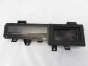 Tachometer Renault Grand Scenic II (JM) 248109171R