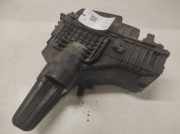 Luftfiltergehäuse Citroen C5 II Break (RE) 9629040380