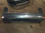 Stoßstange hinten VW Sharan (7N) LR7H