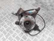 Stumpf vorne links CITROËN C5 I Break (DE_) 3.0 V6 (DEXFXC, DEXFXF)