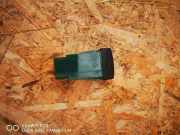 Schalter für Leuchtweitenregelung Mazda MPV II (LW) LC64