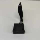 USB NISSAN QASHQAI III (J12) 1.3 DIG-T 25331-6UA0B