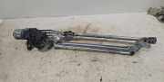 Scheibenwischermechanismus vorne FORD FOCUS III 1.6 TDCi 4M5117504AB 3397020776