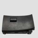 Handschuhfach OPEL ZAFIRA TOURER C (P12) 2.0 CDTi 1130242X