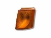 Blinker vorne links FORD TRANSIT Furgon (E_ _) 2.5 DI (EAL, EAS) 95VG13369AC