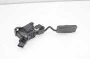 Gaspedal HONDA CR-V IV (RM_) 1.6 i-DTEC 4WD 270000-0410