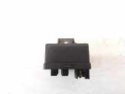 Zündkerzenrelais FIAT BRAVO II (198_) 2.0 D Multijet 38430003 55193073