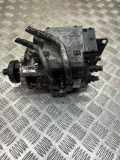 Kraftstoffpumpe Opel Vectra C (Z02) 0470504205