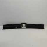 Kofferaum Schlossverkleidung PORSCHE BOXSTER (986) S 3.2 986.555.059.01 98655505903