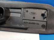 Türstecker kontaktieren FORD TRANSIT CONNECT (P65_, P70_, P80_) 1.8 TDCi 2CIT14A658BA