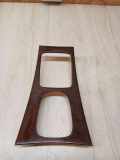 Schalthebel Kunststoffabdeckung MERCEDES-BENZ C (W203) C 320 CDI (203.020) A2036805439