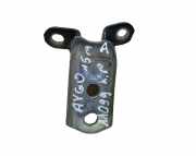 Türscharnier vorne links Toyota Aygo (B4)