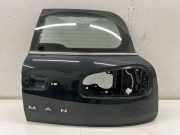 Kofferraumdeckel MINI CLUBMAN (F54) John Cooper Works ALL4