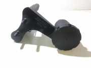 Entlüftungsschlauch LAND ROVER RANGE ROVER SPORT (L320) 2.7 D 4x4 4R8Q6A785AE