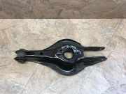 Querlenker hinten rechts BMW 1 (F20) M 135 i 6792541