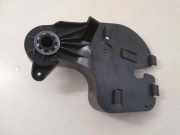 Motorhaubenöffnungsgriff AUDI Q2 (GA) 1.0 TFSI 8T2823633