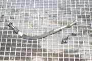 Klimaleitung LAND ROVER FREELANDER 2 (L359) 2.2 TD4 4x4 6G9N-19N601-EE
