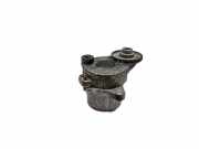 Gurtstraffer Mercedes-Benz Sprinter 3,5t Kasten (906) 094911306