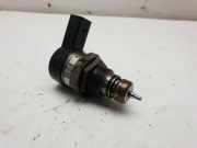 Other Fuel System Parts BMW 1 Coupe (E82) 120 d 0281002949