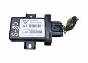 Scheinwerfer-Steuergerät VOLVO S80 II (AS) D5 30795078