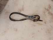 ABS-Sensor vorne rechts BMW X5 (F15, F85) xDrive 50 i 6908705
