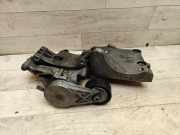 Lagerung für Generator VW Touran (1T1, 1T2) 038903143AF