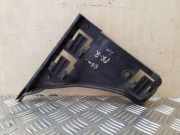 Stoßstangenhalter vorne rechts VW SHARAN (7M8, 7M9, 7M6) 1.9 TDI 4M2117E775AA