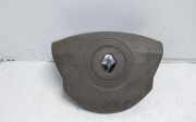 Schleifring Airbag Renault Grand Scenic IV (R9) 8200138584A