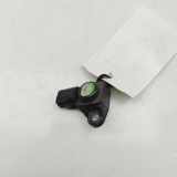 MAP-Sensor MERCEDES-BENZ SPRINTER 3,5-t Van (906) 314 CDI (906.631, 906.633, 906.635, 906.637) A0051535028
