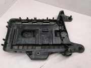 Akku-Pad VW PASSAT B7 ALLTRACK (365) 2.0 TDI 4motion 1K0915333