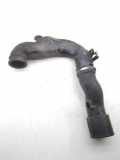 Luftdüsengehäuse Opel Astra J GTC () 8980903684