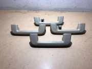 Lenkstockschalter VOLVO XC60 D3 / D4 80A857607