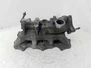 Ansaugbrücke HONDA CR-V III (RE_) 2.2 i-CTDi 4WD (RE6)