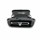 Frischluftgrill VOLVO XC40 (536) Recharge AWD 31442626