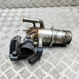 AGR-Kühler AUDI A4 (8W2, B9) 2.0 TDI 04L131512A