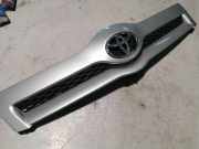 Vorderer oberer Gitter TOYOTA COROLLA Verso (ZER_, ZZE12_, R1_) 2.2 D-4D (AUR10_) 531110F020