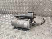 Federungskompressor MERCEDES-BENZ E T-Model (S213) E 220 d (213.204) A2133200004